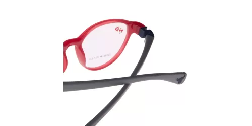 عینک طبی بچگانه NTS - 72055