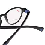 عینک طبی بچگانه NTS - 72055