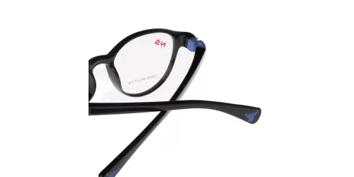 عینک طبی بچگانه NTS - 72055