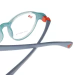 عینک طبی بچگانه NTS - 72055