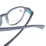 عینک طبی بچگانه NTS - 72055
