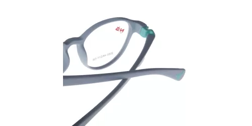 عینک طبی بچگانه NTS - 72055