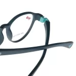 عینک طبی بچگانه NTS - 72055