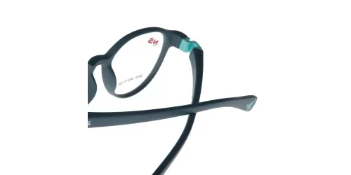 عینک طبی بچگانه NTS - 72055