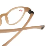 عینک طبی بچگانه NTS - 72055