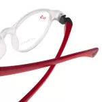 عینک طبی بچگانه NTS - 72055