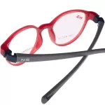 عینک طبی بچگانه NTS - 72055