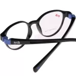 عینک طبی بچگانه NTS - 72055