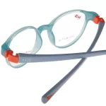 عینک طبی بچگانه NTS - 72055