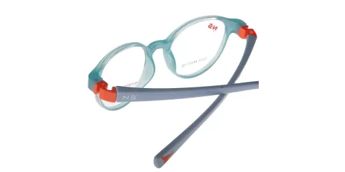 عینک طبی بچگانه NTS - 72055