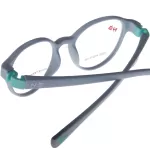 عینک طبی بچگانه NTS - 72055