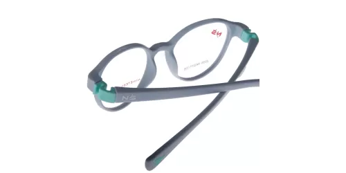 عینک طبی بچگانه NTS - 72055