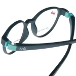 عینک طبی بچگانه NTS - 72055