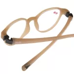 عینک طبی بچگانه NTS - 72055