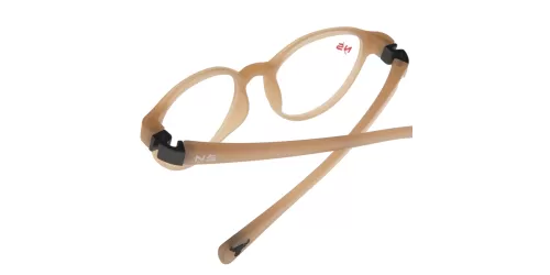 عینک طبی بچگانه NTS - 72055