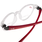 عینک طبی بچگانه NTS - 72055