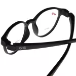 عینک طبی بچگانه NTS - 72055