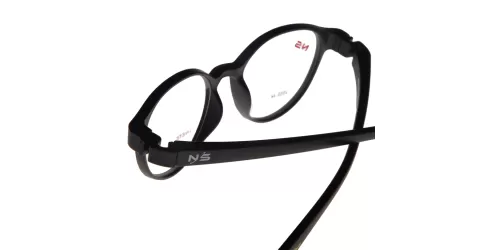 عینک طبی بچگانه NTS - 72055