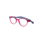 عینک طبی بچگانه NTS - 72055