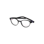 عینک طبی بچگانه NTS - 72055