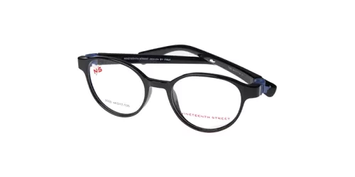 عینک طبی بچگانه NTS - 72055