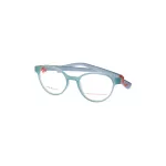 عینک طبی بچگانه NTS - 72055
