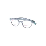 عینک طبی بچگانه NTS - 72055