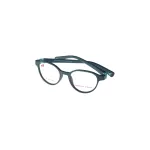 عینک طبی بچگانه NTS - 72055