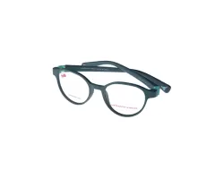 عینک طبی بچگانه NTS - 72055