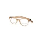عینک طبی بچگانه NTS - 72055