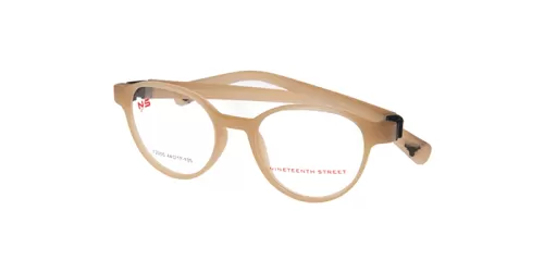 عینک طبی بچگانه NTS - 72055