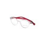 عینک طبی بچگانه NTS - 72055