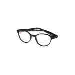 عینک طبی بچگانه NTS - 72055