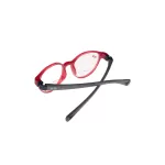 عینک طبی بچگانه NTS - 72055