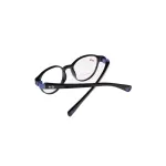 عینک طبی بچگانه NTS - 72055