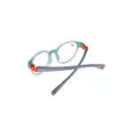 عینک طبی بچگانه NTS - 72055