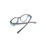 عینک طبی بچگانه NTS - 72055