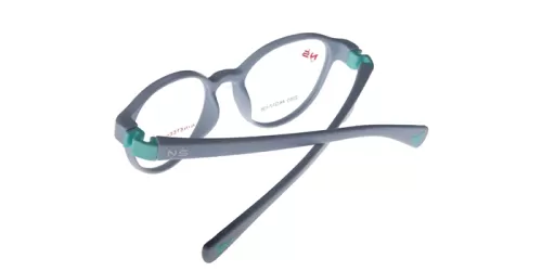 عینک طبی بچگانه NTS - 72055