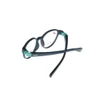 عینک طبی بچگانه NTS - 72055
