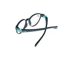عینک طبی بچگانه NTS - 72055