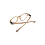 عینک طبی بچگانه NTS - 72055