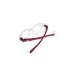 عینک طبی بچگانه NTS - 72055