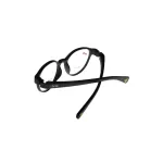 عینک طبی بچگانه NTS - 72055