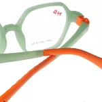 عینک طبی بچگانه NTS - 76801