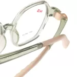 عینک طبی بچگانه NTS - 76801