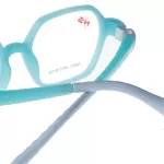عینک طبی بچگانه NTS - 76801