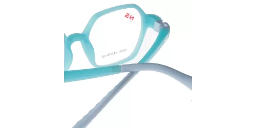 عینک طبی بچگانه NTS - 76801