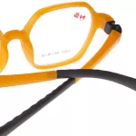 عینک طبی بچگانه NTS - 76801
