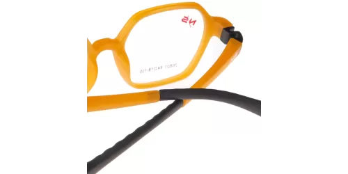 عینک طبی بچگانه NTS - 76801