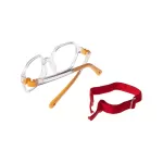عینک طبی بچگانه NTS - 76801